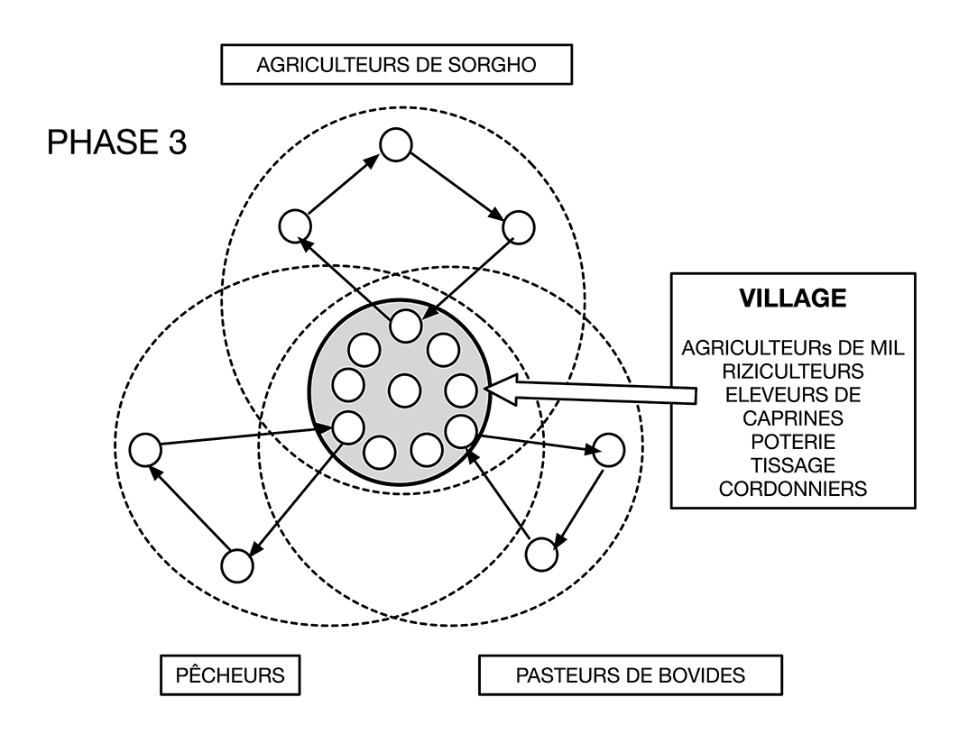 Holl 2014_FIG6x