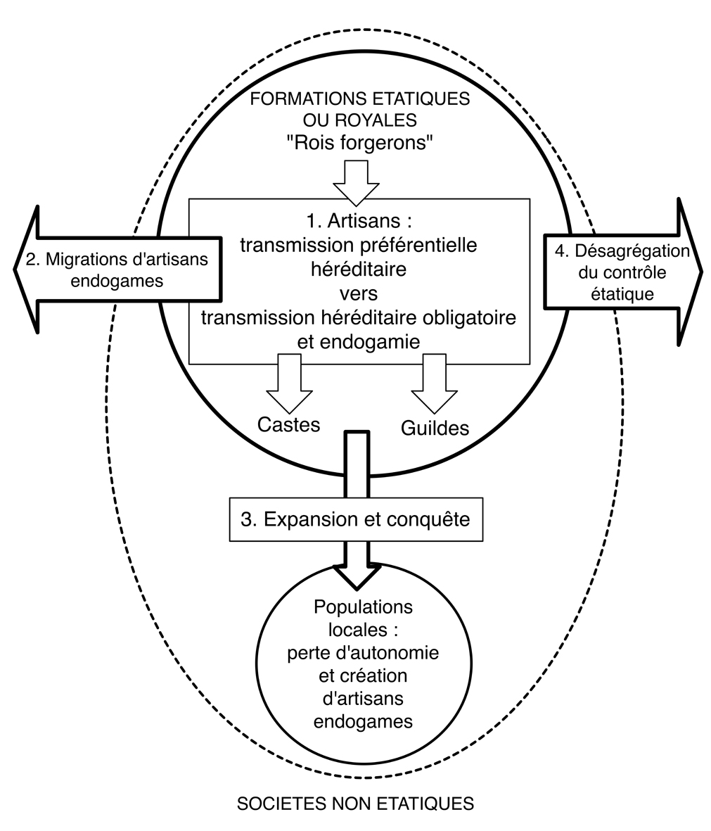 Holl 2014_FIG9x