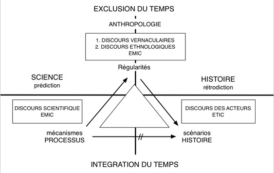 schema