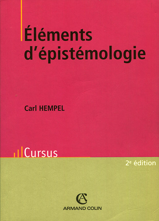 hempel