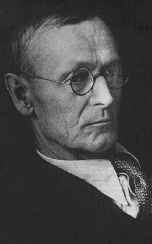 hesse