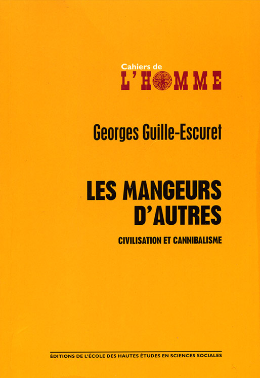 mangeurs