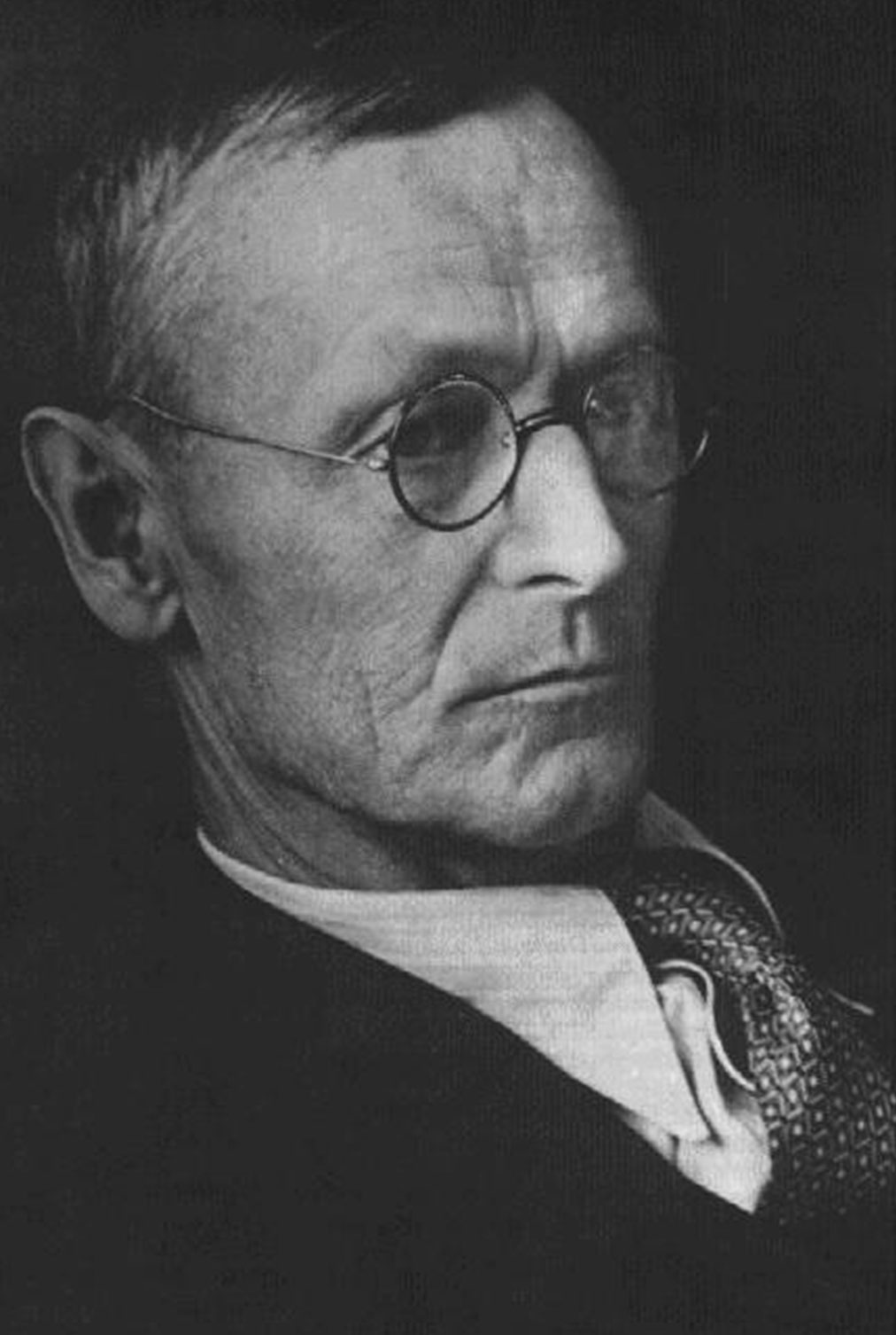 hesse01