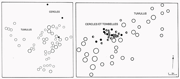 Boulègue 2013_FIG9x