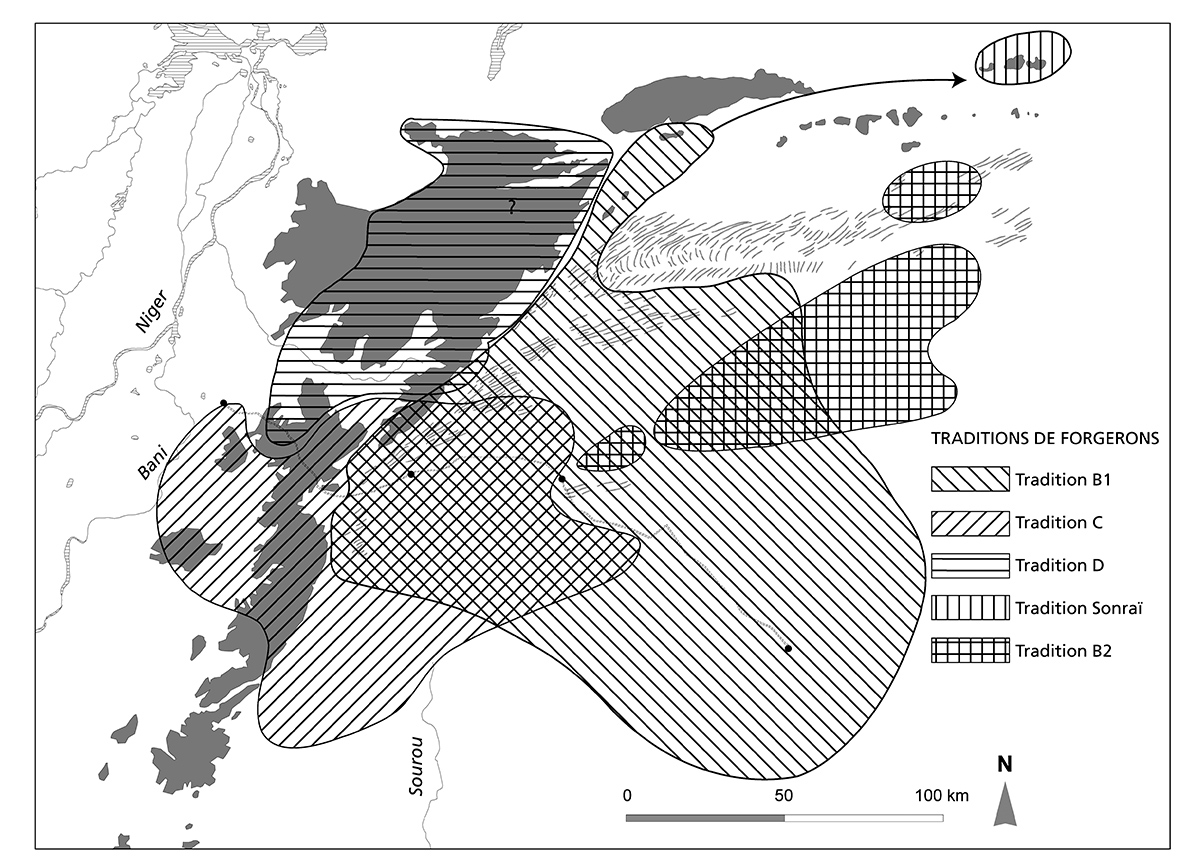 Fig.1.16T copie