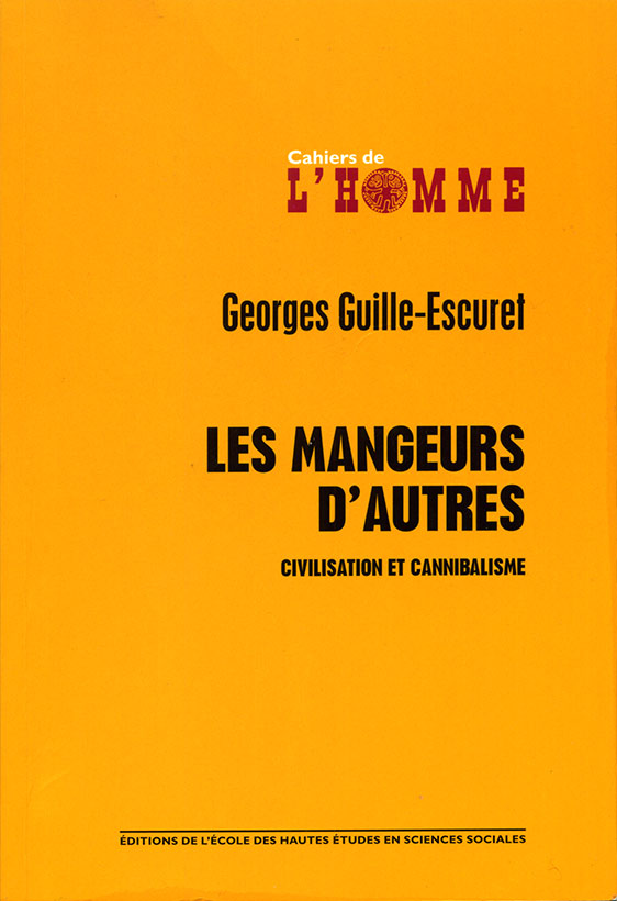 escuret_mangeursdautres