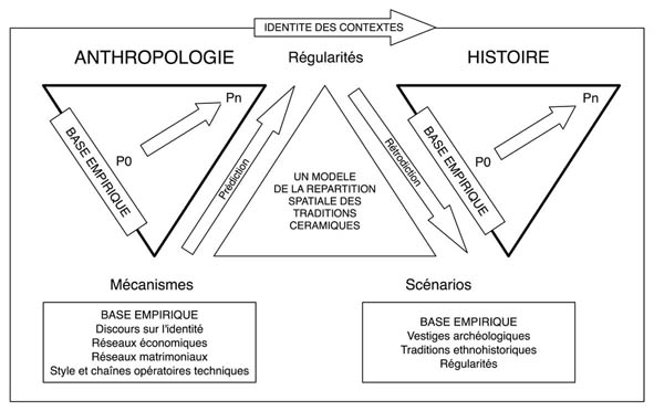 debeaune3