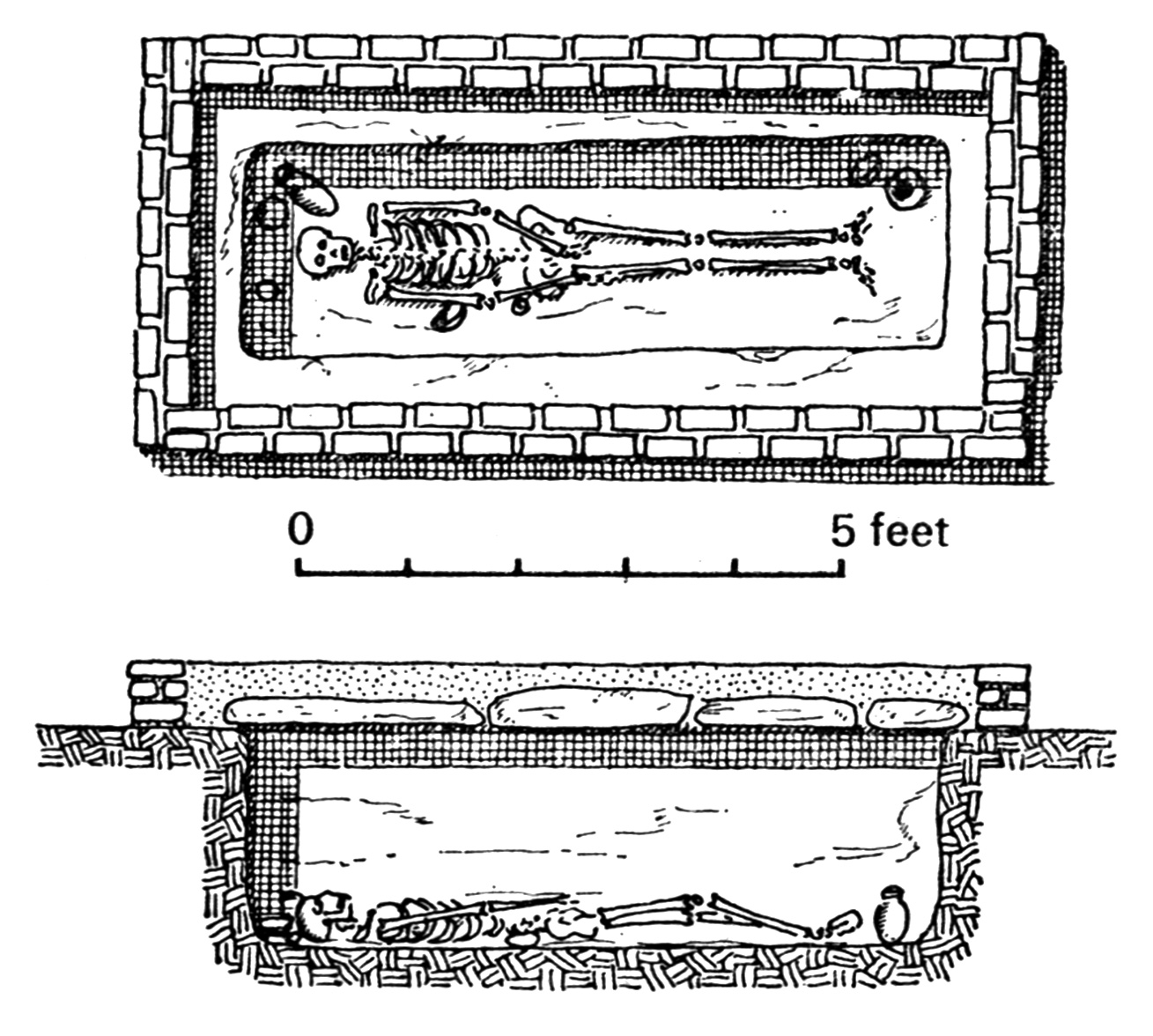 fig4_tbnvempire