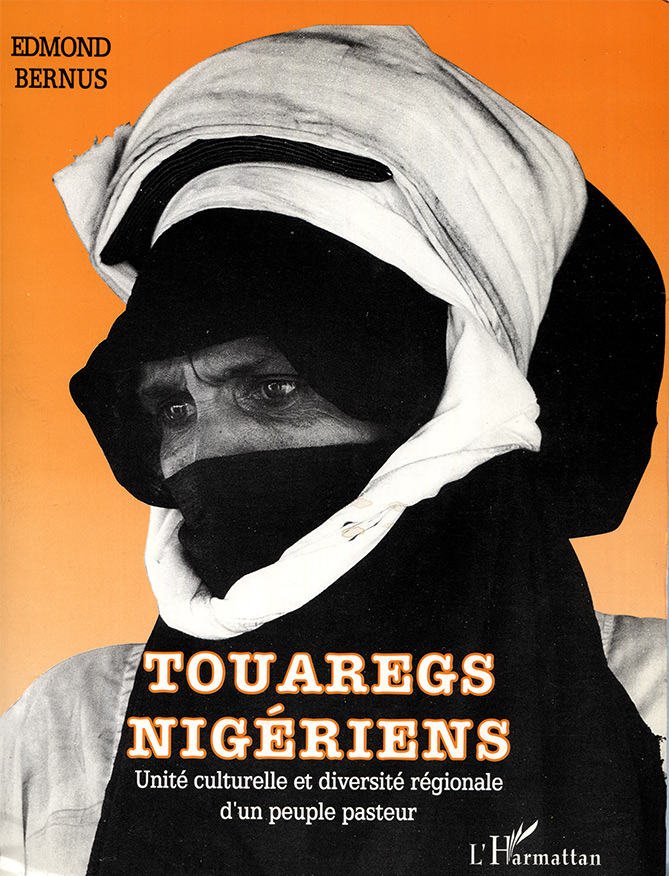 edmond-bernus-touareg-nigeriens