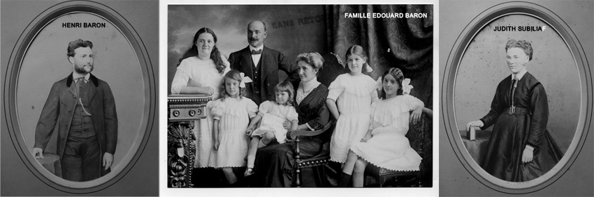 famille-baron