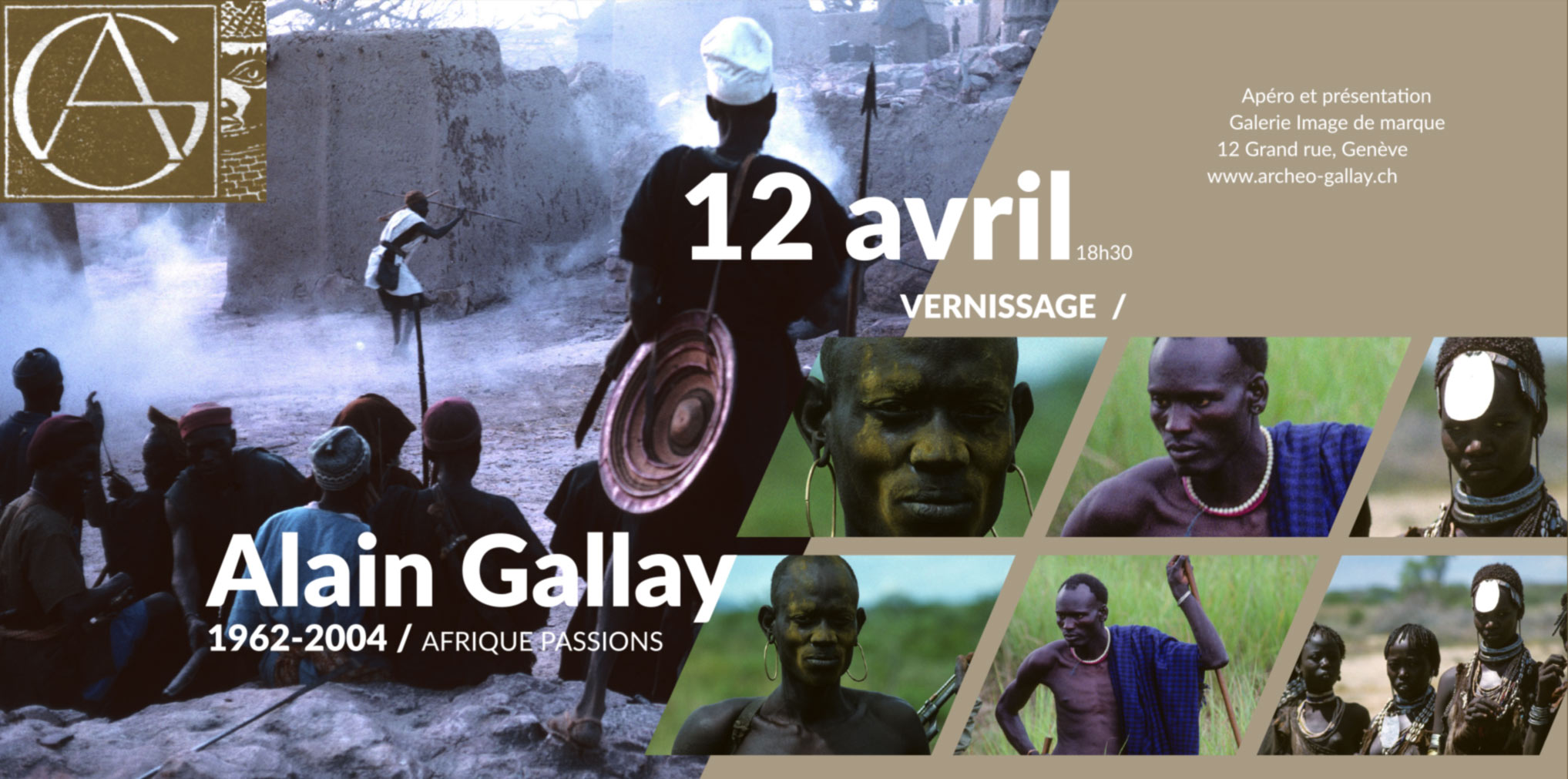 vernissage-gallay