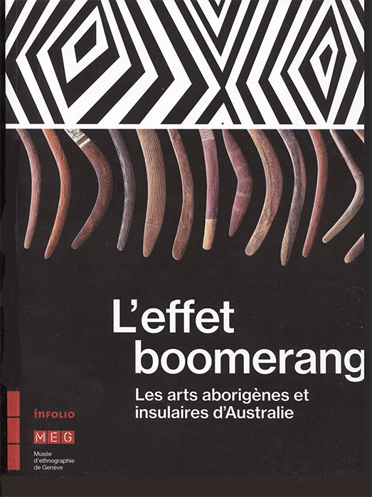 effet-boomerang