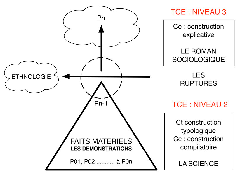 Fig6_Rupture
